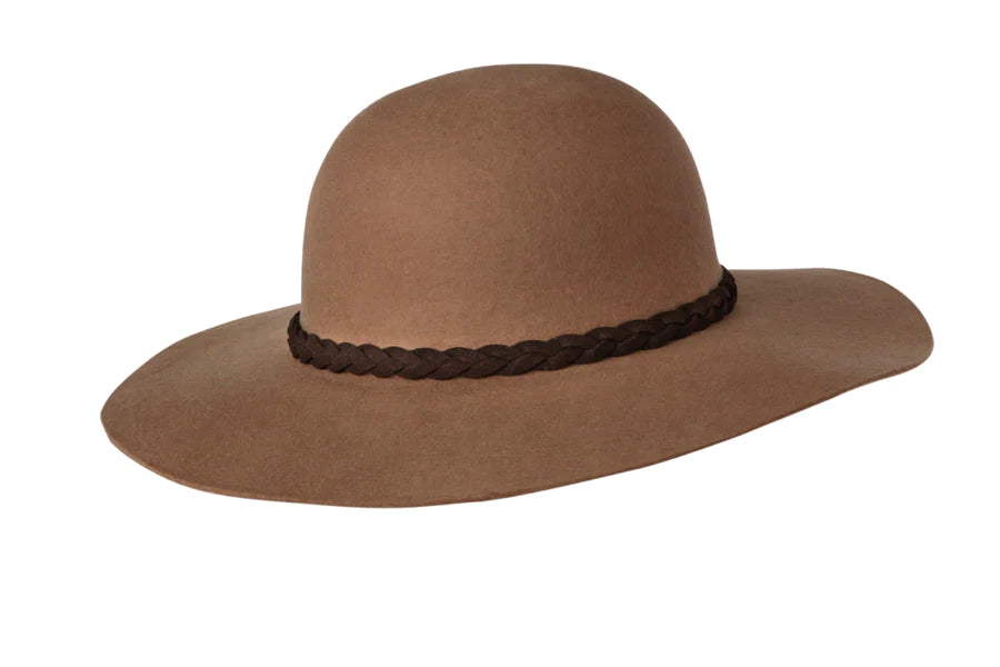 CoCo Sun Hat