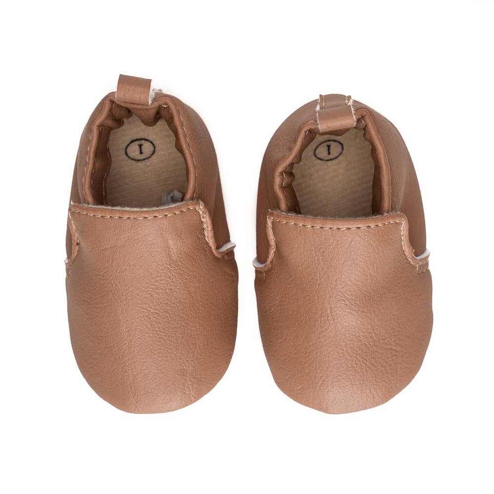 LOAFER MOX | Baby shoes, toddler shoes, neutral colors