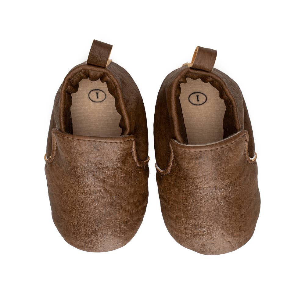 LOAFER MOX | Baby shoes, toddler shoes, neutral colors