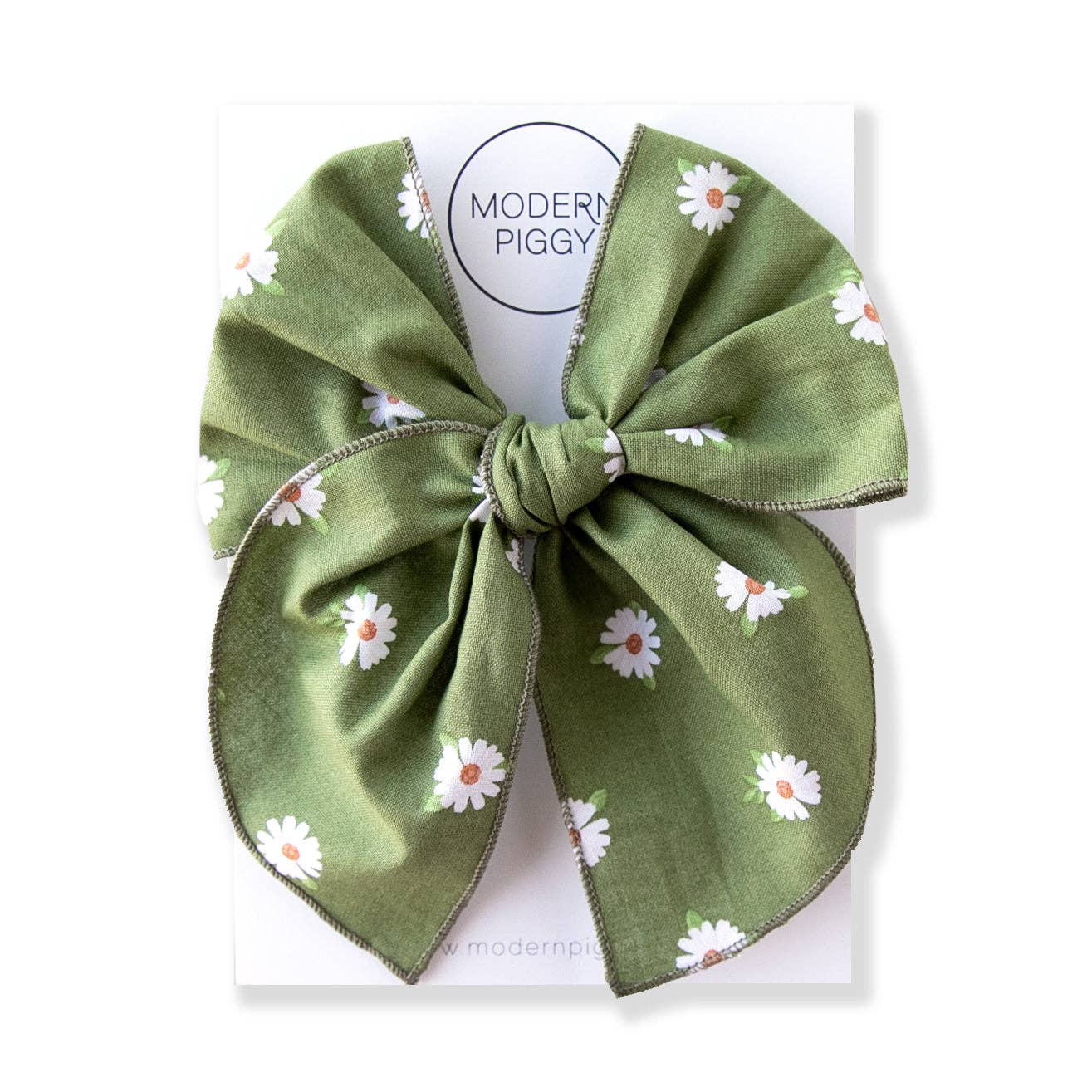 Lucky | Party Bow