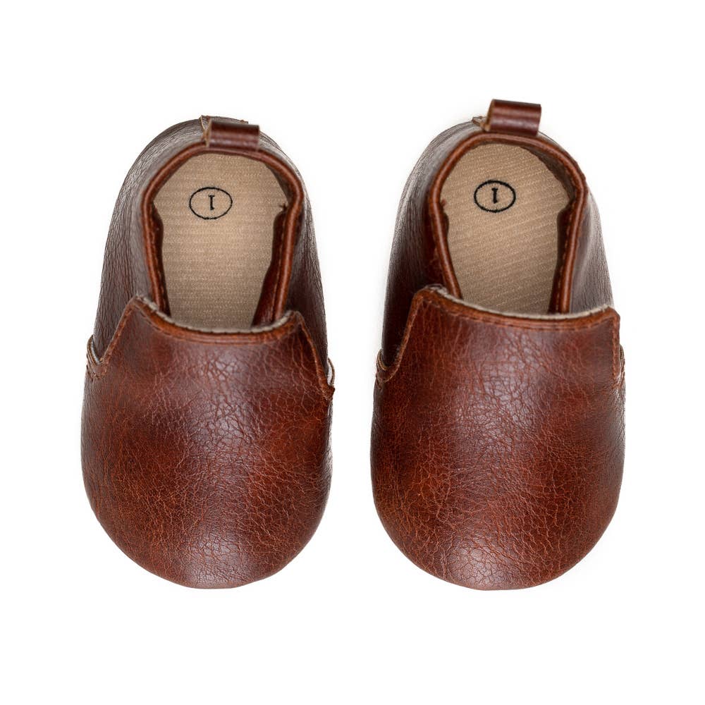 LOAFER MOX | Baby shoes, toddler shoes, neutral colors