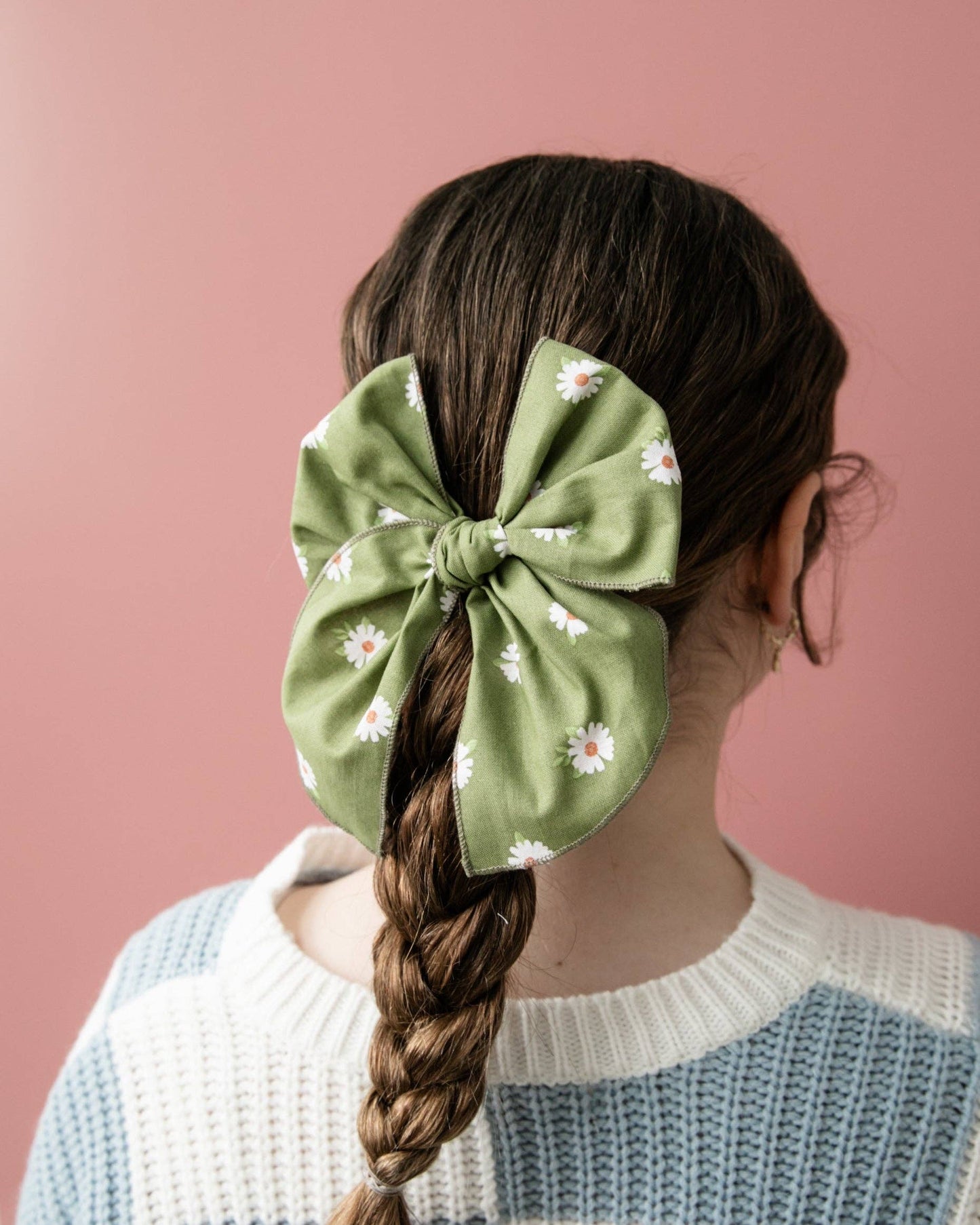 Lucky | Party Bow