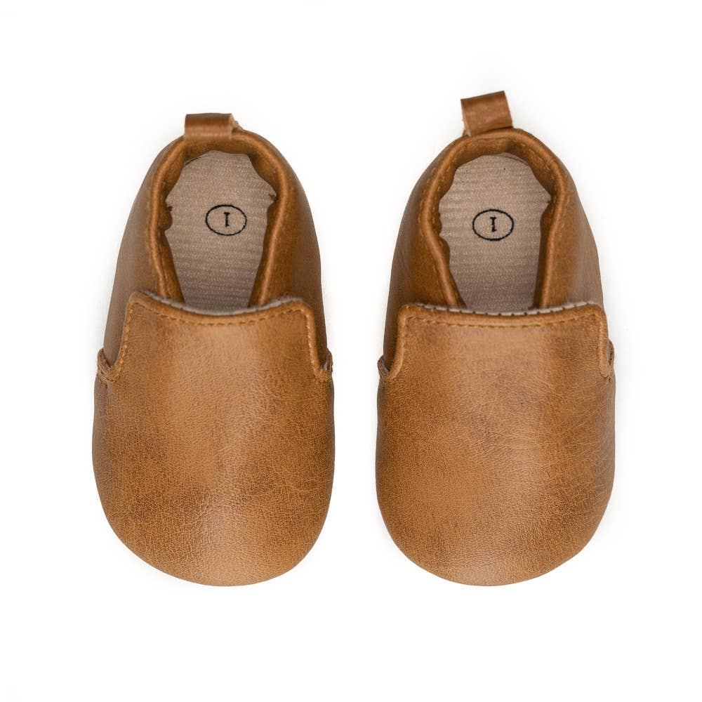 LOAFER MOX | Baby shoes, toddler shoes, neutral colors