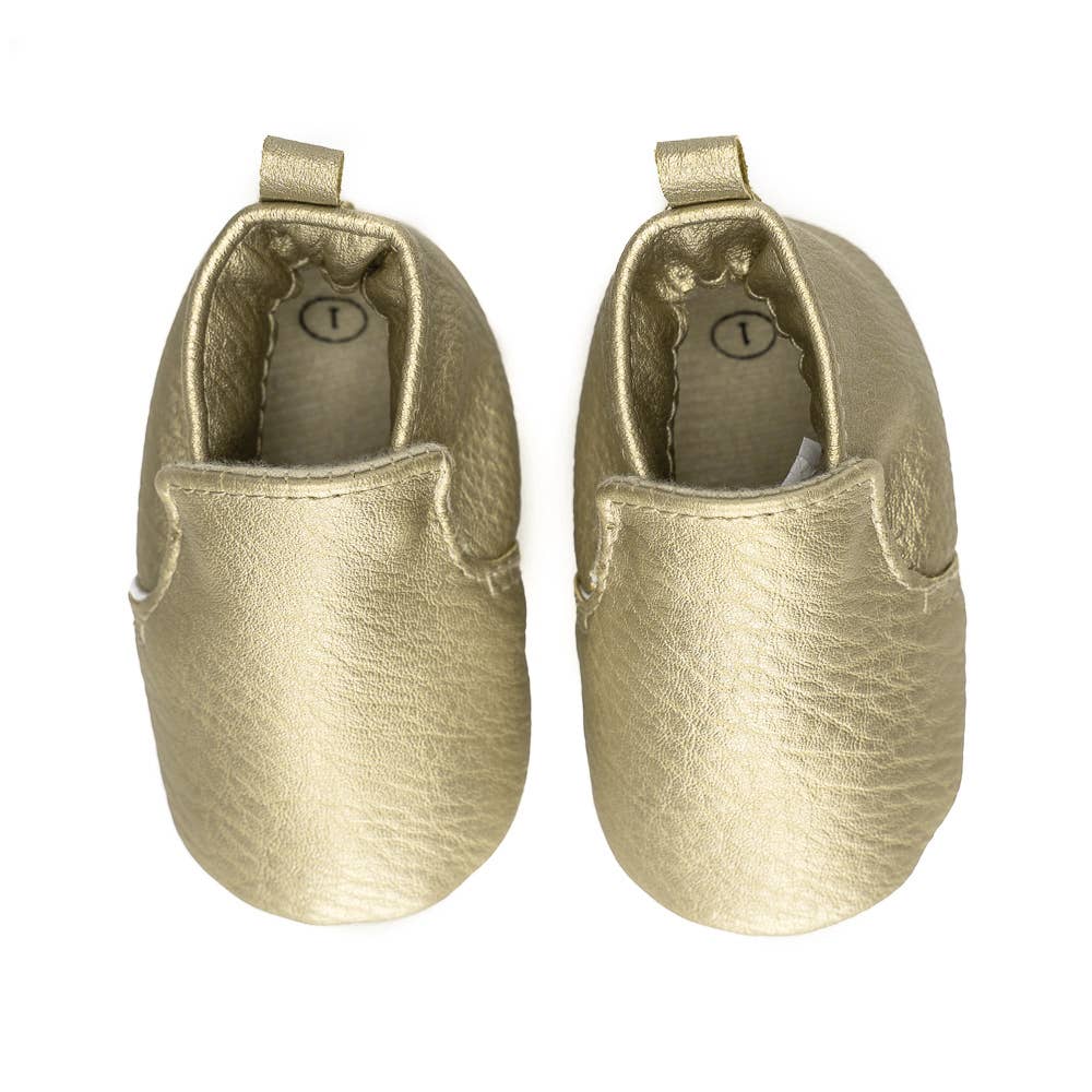 LOAFER MOX | Baby shoes, toddler shoes, neutral colors