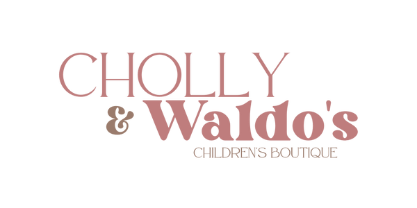 Cholly & Waldo's