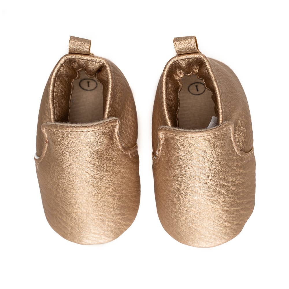 LOAFER MOX | Baby shoes, toddler shoes, neutral colors