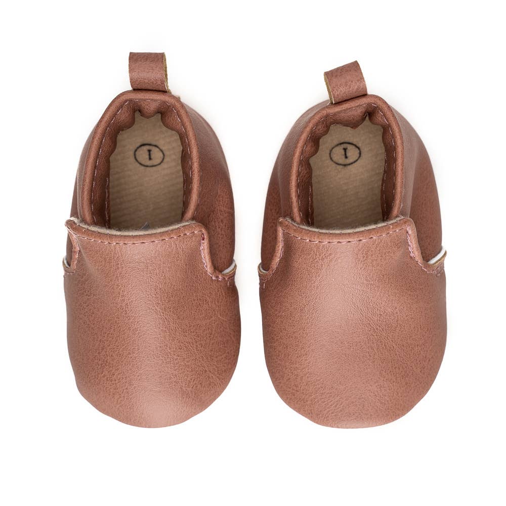 LOAFER MOX | Baby shoes, toddler shoes, neutral colors