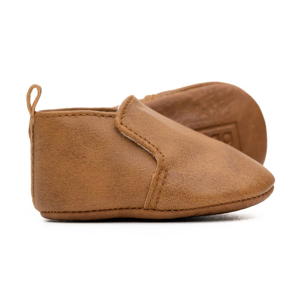 LOAFER MOX | Baby shoes, toddler shoes, neutral colors