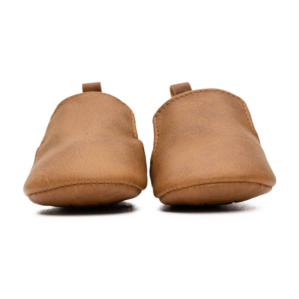 LOAFER MOX | Baby shoes, toddler shoes, neutral colors