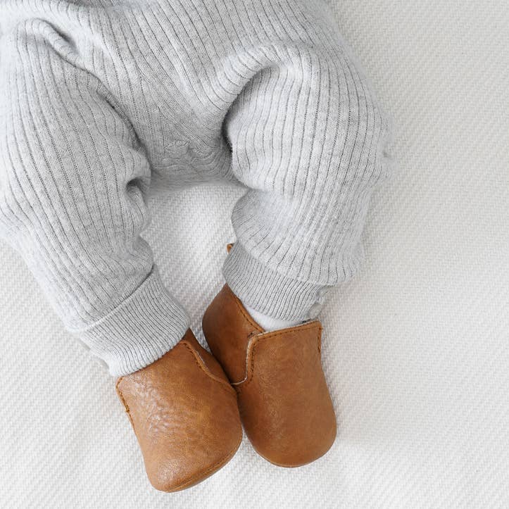 LOAFER MOX | Baby shoes, toddler shoes, neutral colors