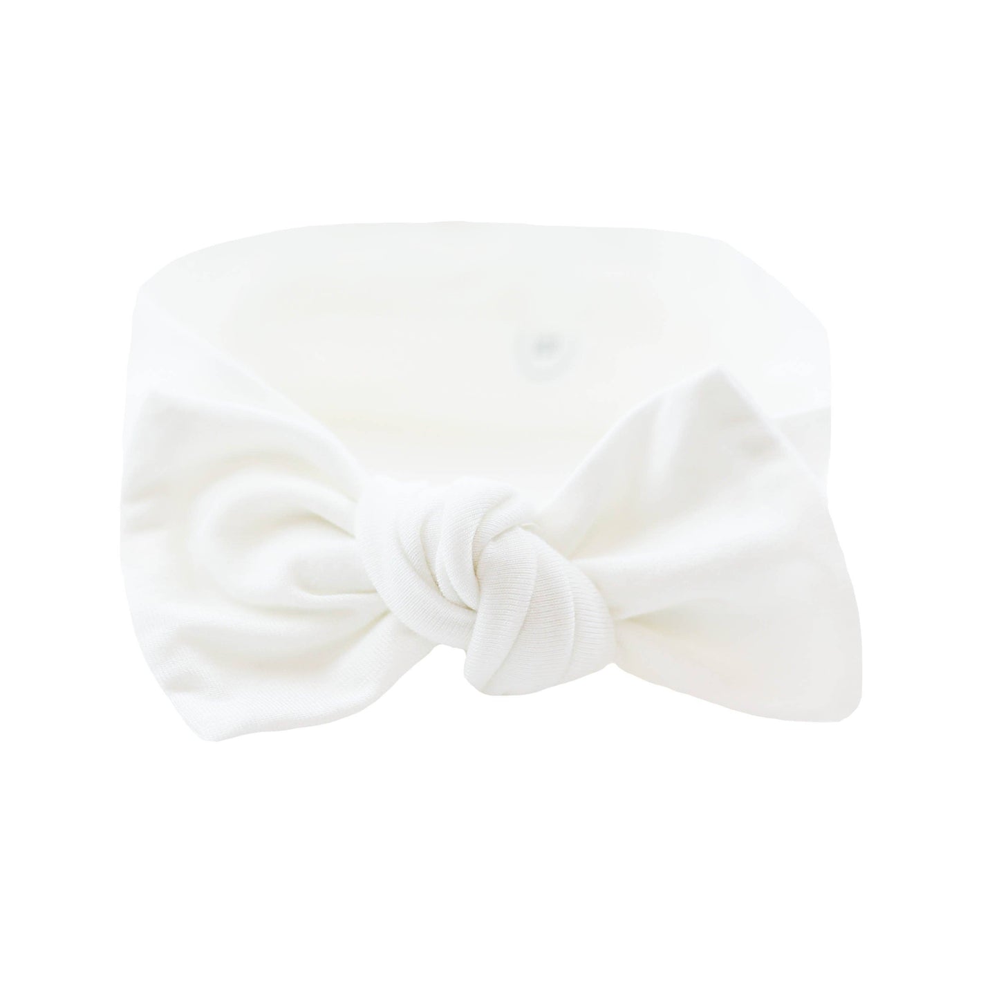 Finley Headband