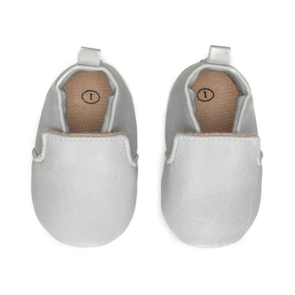 LOAFER MOX | Baby shoes, toddler shoes, neutral colors