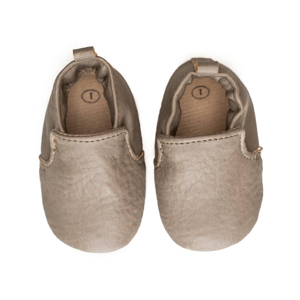 LOAFER MOX | Baby shoes, toddler shoes, neutral colors