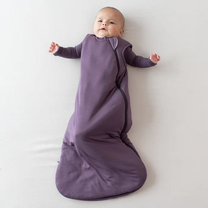 Sleep Bag in Currant (Small 14-20lbs)