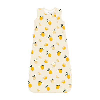 Lemon Sleep Sack 2.5 TOG